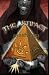 The Artifact: An Anthology
