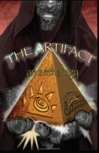 Artifacts