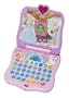 Barbie Island Princess Learning Laptop