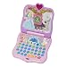 Barbie Island Princess Learning Laptop