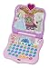 Barbie Island Princess Learning Laptop