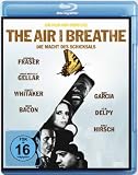 Blu-ray Schnäppchen