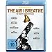 The Air I Breathe - Die Macht des Schicksals [Blu-ray]