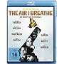 The Air I Breathe - Die Macht des Schicksals [Blu-ray]