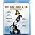 The Air I Breathe - Die Macht des Schicksals [Blu-ray]