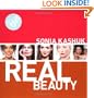 Sonia Kashuk Real Beauty