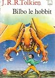 Bilbo Le