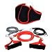 Wii Activ3 Workout Kit