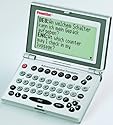 Franklin 10-Sprachen Advanced Global Translator WEST (Deu/Eng/Fra/Ita/Spa/Tür/Rus/Pol/Tsch/Ung) über 3 Mio. Einträge