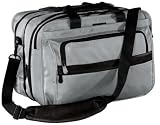 Port Authority Signature - Executive Briefcase. SB81