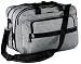 Port Authority Signature  - Executive Briefcase. SB81