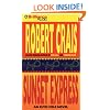 Sunset Express (Elvis Cole/Joe Pike Series)