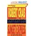 Sunset Express (Elvis Cole/Joe Pike Series)