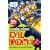 Evil Inventions (Horrible Science)