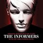 The Informers (Score)