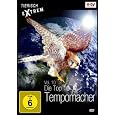 Produkt-Information 