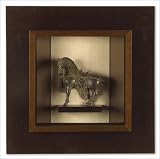 Animals Art By Uttermost 39634