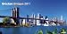 Br�cken Bridges 2011 (Poster Cal)
