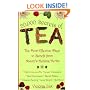 20,000 Secrets of Tea: The Most Effective Ways to Benefit from Nature's Healing Herbs