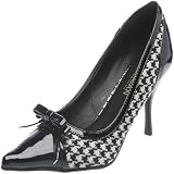 talons aiguilles escarpins Morgan H11-JCTIE.A Escar