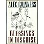 Blessings in Disguise