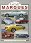 Great Marques: BMW, Ferrari, Jaguar, Lamborghini, Mercedes, Porsche