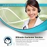 Ultimate Customer Service: Customer Service Essentials for Loyal Customers