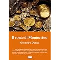 Il conte di Montecristo (RLI CLASSICI)