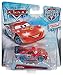 50 PC Race Car Set - Metal Plastic Die Cast Cars