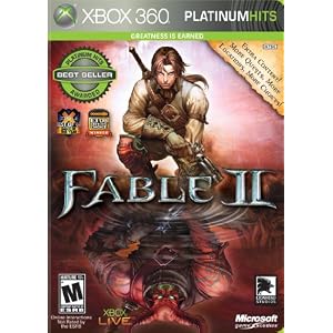 Fable 2