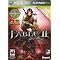 Fable type games