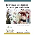 Detalles del producto