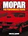 Mopar