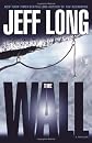 The Wall: A Thriller