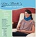 Genuine Dr. Bob's Portable Neck Traction Size Large
