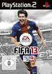 FIFA 13 