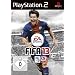 FIFA 13