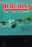 Hercules