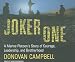 Joker One: A Marine Platoon's Story of Courage, Leadership, and Brotherhood width=