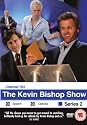 The Kevin Bishop Show - Series 2 [DVD]