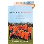 Outcasts United: A Refugee Team, an American Town