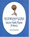 Book Legendary Gems or Gems That Made History