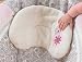Fisher-Price-My-Little-Sweetie-Deluxe-Bouncer_4.jpg