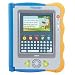 VTech - V.Reader Animated E-Book System