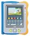 Vtech - V.Reader Animated E-Book System