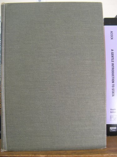 Mathematics of Classical & Quantum Physics, Vol. 1  (Addison-Wesley Series in Advanced Physics)