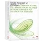 Acrobat 3D Version 8 [Old Version]
