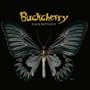 Don't Go Away [Explicit]