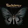 Black Butterfly [Explicit]