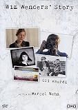One Who Set Forth - Gli Esordi di Wim Wenders